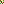 Destellos dst-4844195