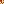 Destellos dst-4844197