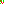 Destellos dst-4844198