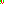 Destellos dst-4844199