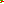 Destellos dst-48442