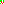 Destellos dst-4844201