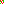 Destellos dst-4844202