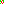 Destellos dst-4844203