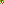 Destellos dst-4844206