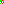 Destellos dst-4844207
