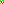 Destellos dst-4844209