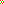 Destellos dst-4844224