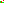 Destellos dst-484423