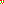 Destellos dst-4844243