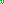 Destellos dst-4844244