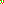 Destellos dst-4844246