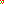 Destellos dst-4844247