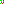 Destellos dst-4844248