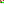 Destellos dst-484425