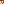 Destellos dst-4844250