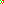 Destellos dst-4844251