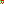 Destellos dst-4844253