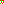 Destellos dst-4844254