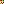 Destellos dst-4844258
