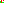 Destellos dst-484428