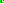 Destellos dst-484429