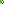 Destellos dst-4844295