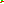 Destellos dst-48443