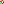 Destellos dst-4844300