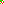 Destellos dst-4844301