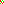 Destellos dst-4844302