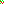 Destellos dst-4844303