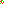 Destellos dst-4844304
