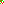 Destellos dst-4844305