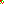 Destellos dst-4844306