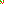 Destellos dst-4844310