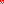 Destellos dst-4844315