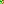 Destellos dst-4844318