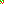 Destellos dst-4844325