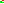 Destellos dst-484433