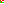 Destellos dst-484434