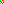 Destellos dst-4844340