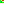 Destellos dst-484436