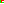 Destellos dst-484437