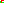 Destellos dst-484438