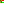 Destellos dst-484439