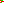Destellos dst-48444