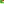Destellos dst-484440