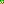 Destellos dst-4844400