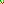 Destellos dst-4844403